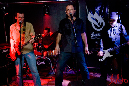 kits-vinz-fab09-09-10-047