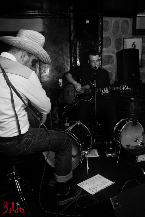 hat-fitz-cara-ro-05_12_2011-055