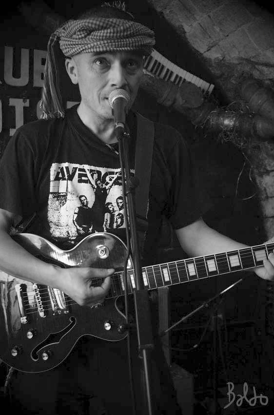 tai-luc09-25-09-068_2