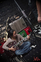 tai-luc09-25-09-063