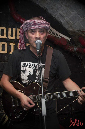 tai-luc09-25-09-067