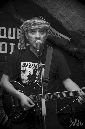 tai-luc09-25-09-067_2