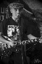 tai-luc09-25-09-068_2