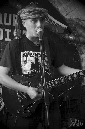 tai-luc09-25-09-070_2