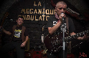 tai-luc09-25-09-076