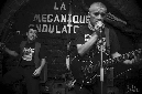 tai-luc09-25-09-076_2